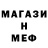 КЕТАМИН ketamine Mark Perekulimov