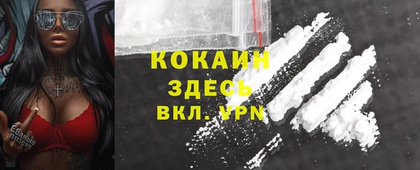 мяу мяу кристалл Алексин