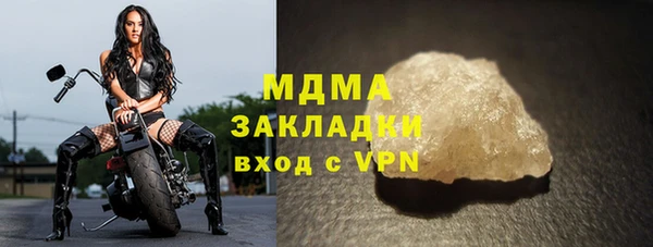 гидра Алексеевка