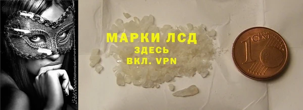 a pvp Магас