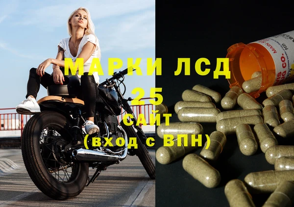 мяу мяу кристалл Алексин