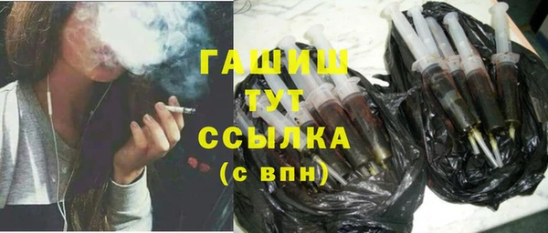 гидра Алексеевка