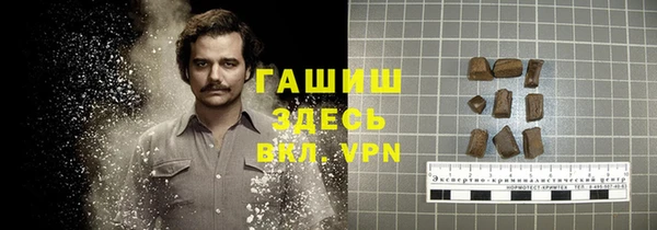 гидра Алексеевка