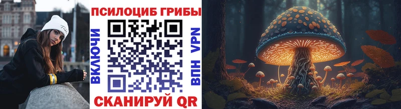 Псилоцибиновые грибы мухоморы  Каменск-Уральский 